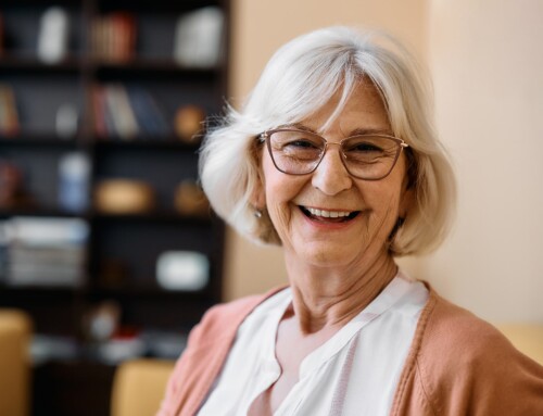 Know When to See Your Dentist