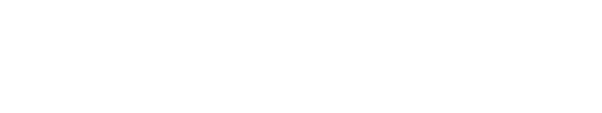 Dr Richard Crosby logo