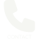 Call Us