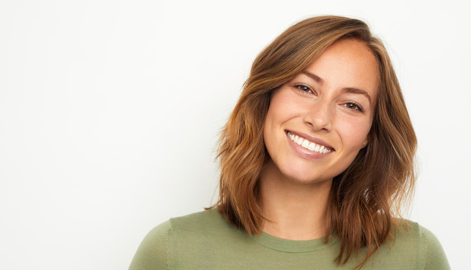 Cosmetc Dentistry in Anchorage AK