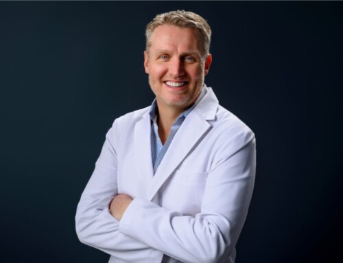 How Advanced Technology Enhances TMJ Treatment