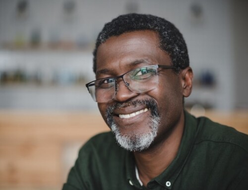 Dental Implant Candidacy: Are You a Good Fit?