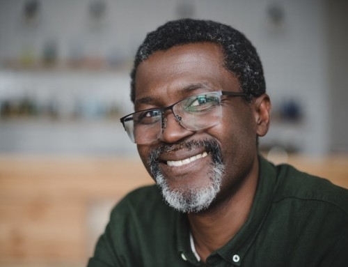 Dental Implant Candidacy: Are You a Good Fit?